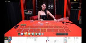 Các trò chơi Casino thường được tham gia nhiều nhất 