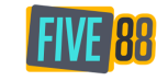 five88