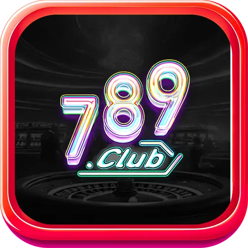 789Club