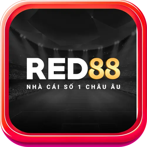 Red88